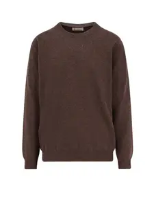 Brunello Cucinelli Cashmere Sweater