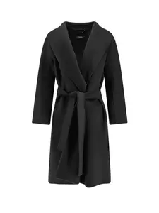 'S Max Mara Wool Coat