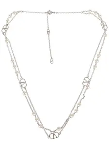 Valentino Garavani Necklace