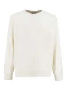 Brunello Cucinelli Cashmere Sweater