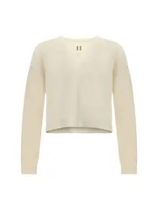 Rick Owens Tommy Sweater