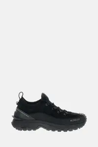 Moncler Trailgrip Lite3 Low Top Sneakers