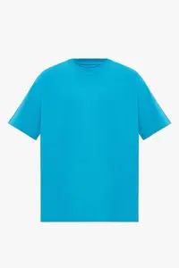 Bottega Veneta Cotton T-shirt