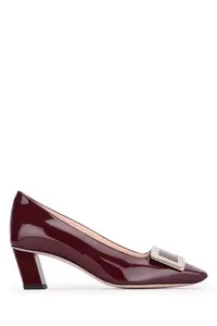 Roger Vivier belle Vivier Pumps