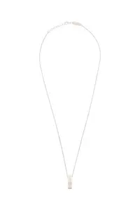 Maison Margiela Necklace