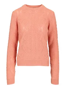 Etro Wool Sweater