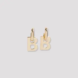 Balenciaga Bijoux