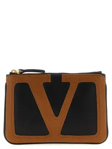 Valentino Garavani viva Superstar Pouch