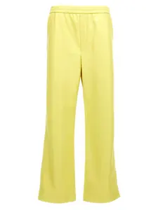 Nanushka Lorca Pants