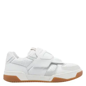 Valentino Garavani Joie De Jouer Sneakers