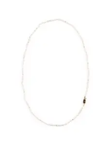 Valentino Garavani Ovalette Necklace
