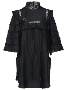 Isabel Marant Dress