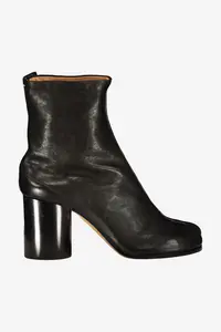 Maison Margiela Tabi Boots
