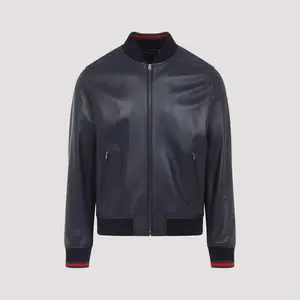 Gucci Bomber Jacket