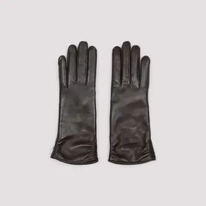 Giorgio Armani Gloves