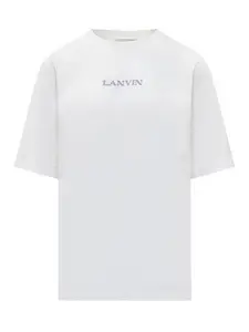 Lanvin T-shirt