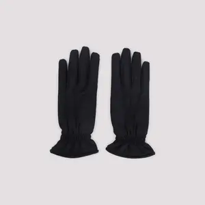 Brioni Gloves