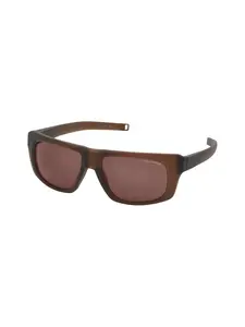 Dita Lsa 717 Sunglasses