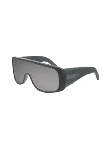 Maison Margiela Mm6 Maske Sunglasses