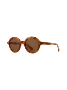 Garrett Leight Julien Sunglasses