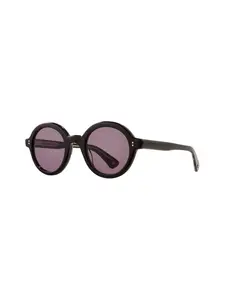 Garrett Leight Julien Sunglasses