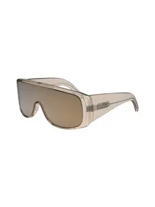 Maison Margiela Mm6 Sunglasses