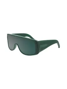 Maison Margiela Mm6 Maske Sunglasses