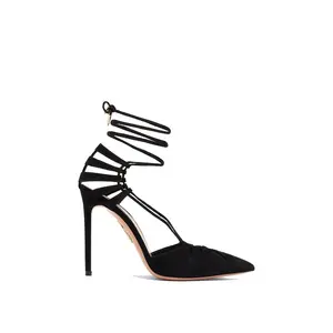 Aquazzura Bellissima Pumps
