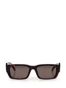 Palm Angels Palm Sunglasses