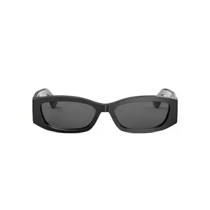 Dior Eyewear Diorgraphique Sunglasses