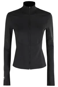 Adidas by Stella McCartney TPR Midl