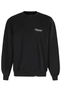 Represent Owners Club Script Sweater