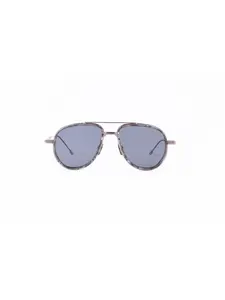 Thom Browne Ues929a/g0003 Sunglasses