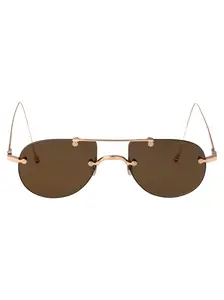 Thom Browne Sunglasses