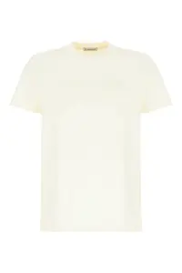 Moncler Cotton T-shirt