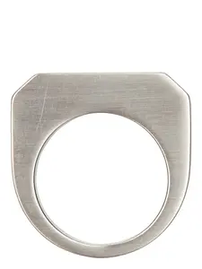 Rick Owens Hollywood Ring