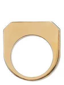 Rick Owens Hollywood Ring