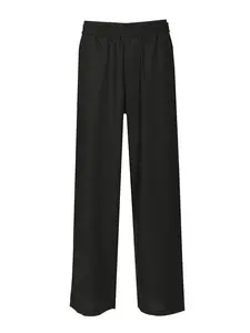 Ami Alexandre Mattiussi Stretch Trousers