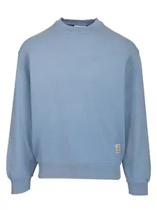 Carhartt Hudson Sweatshirt