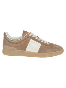 Valentino Garavani Sneaker Upvillage