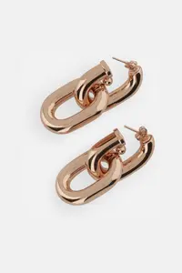 Paco Rabanne Earrings