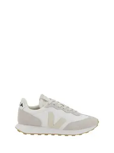 Veja Rio Branco II Sneakers