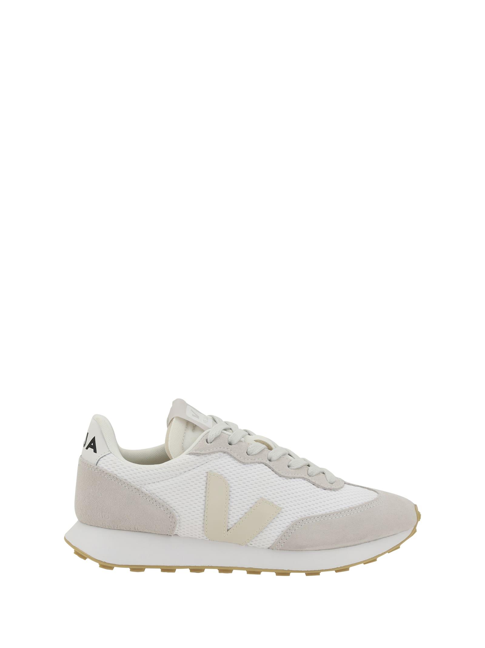 Veja Rio Branco II Sneakers