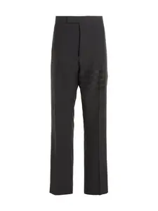 Thom Browne Wool Pants