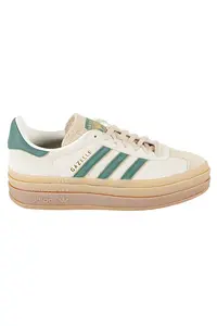 ADIDAS ORIGINALS adidas Gazelle Bold Sneakers