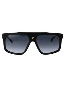 Carrera 1061/s Sunglasses