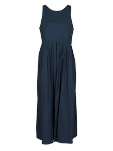 'S MAX MARA S Max Mara Moira Dress