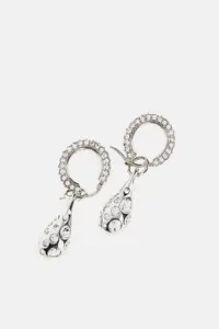 Marni Earrings