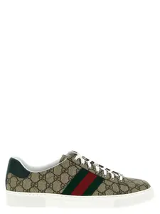 Gucci Ace Sneakers