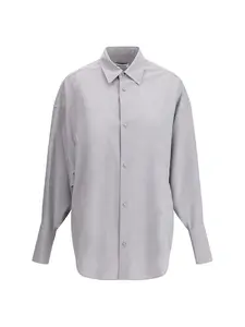DARKPARK Carla Shirt